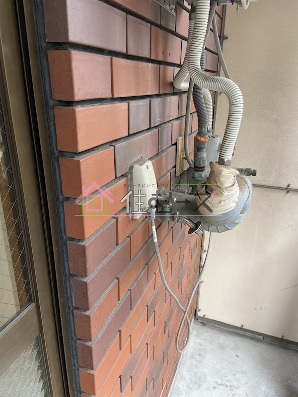 リトルシャトー天満 その他3