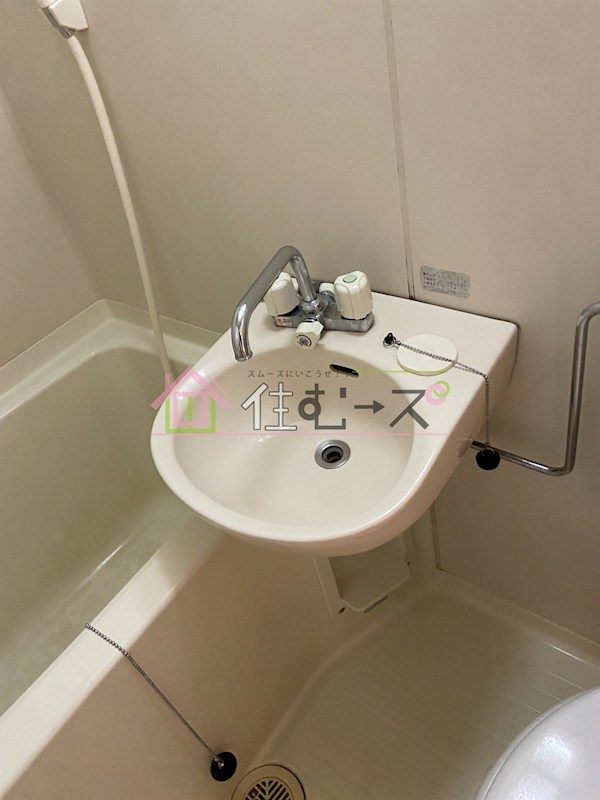 リトルシャトー天満 その他5