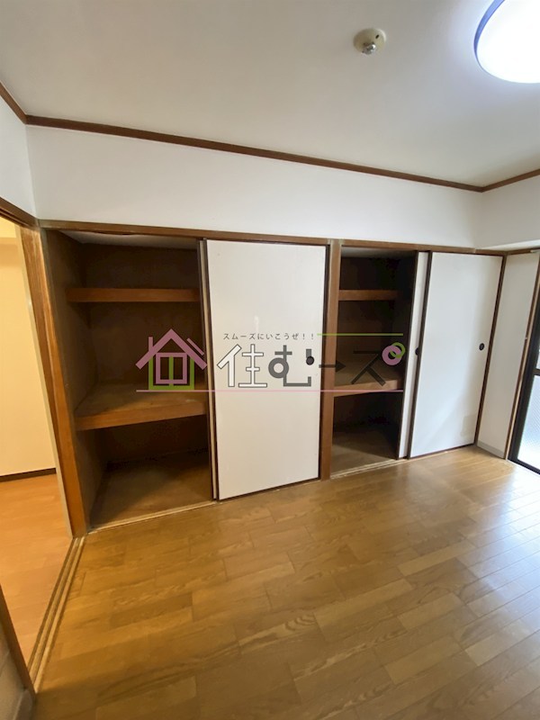 リトルシャトー天満 その他6