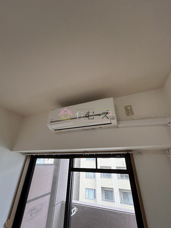 ロイヤルキャッスル その他2