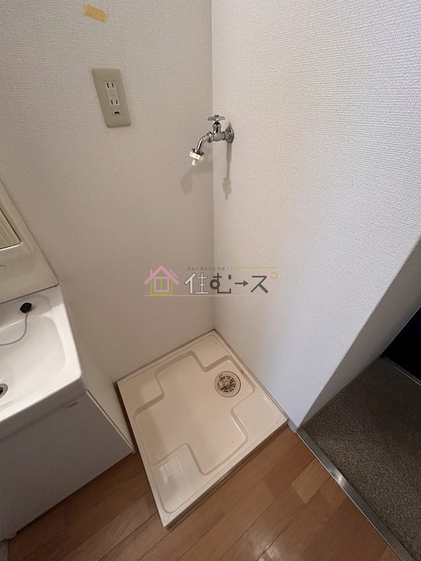 ロイヤルキャッスル その他4