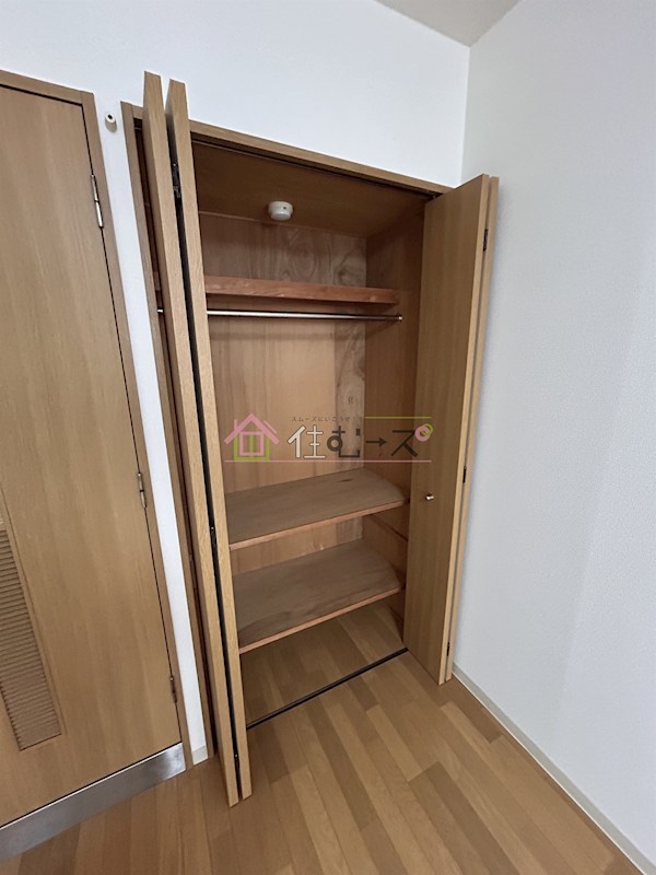 ロイヤルキャッスル その他6