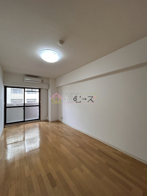 ロイヤルキャッスル ベッドルーム