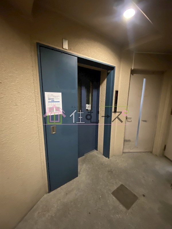 AIM21 その他外観5