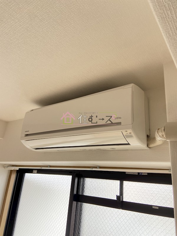 アバンダンス天神橋 その他2