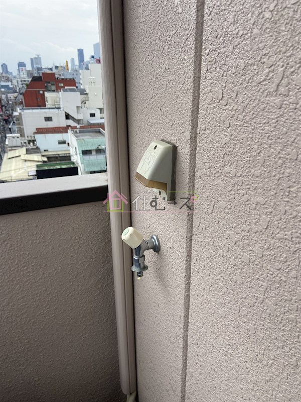 アバンダンス天神橋 その他3