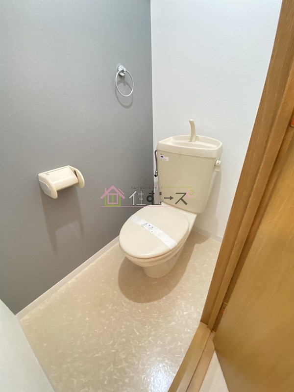 アバンダンス天神橋 その他4