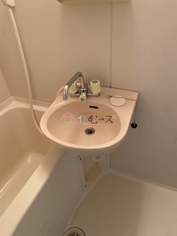 アバンダンス天神橋 その他5