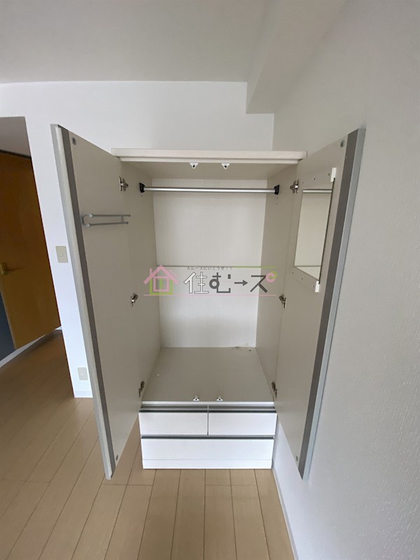 アバンダンス天神橋 その他6