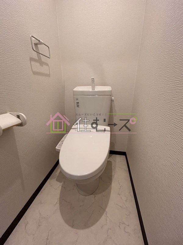 グランパシフィック天満橋 その他3