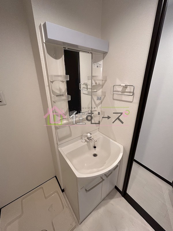 グランパシフィック天満橋 その他5