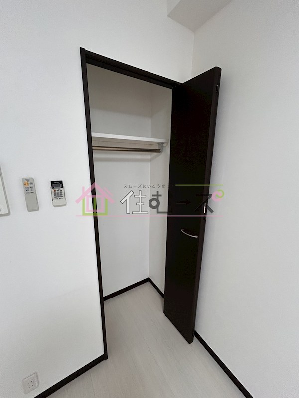 グランパシフィック天満橋 その他6