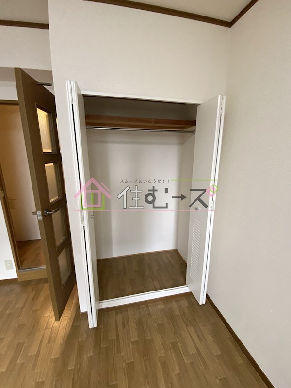 HOPE CITY天神橋 その他2