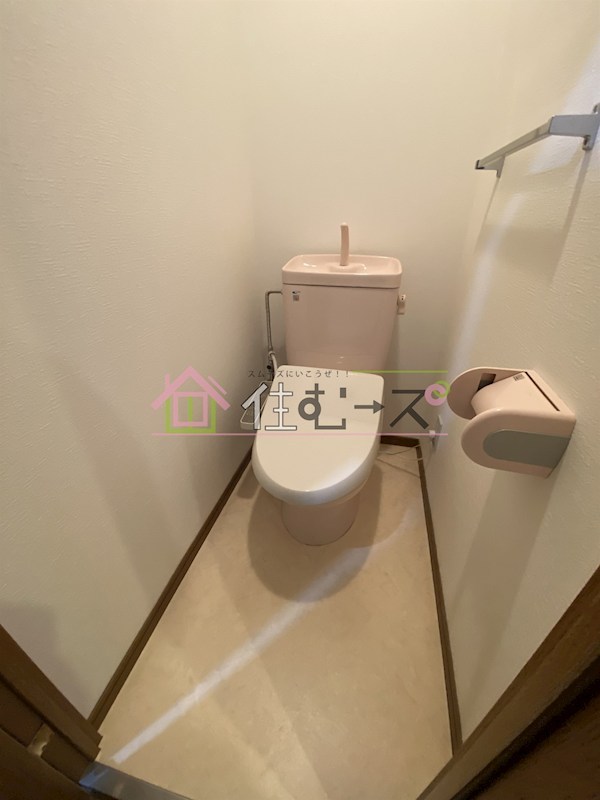 HOPE CITY天神橋 その他5