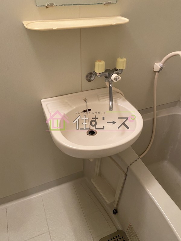 HOPE CITY天神橋 その他6