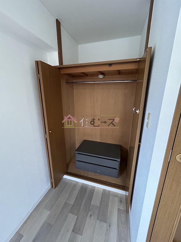 セレッソコート大阪城前 その他2