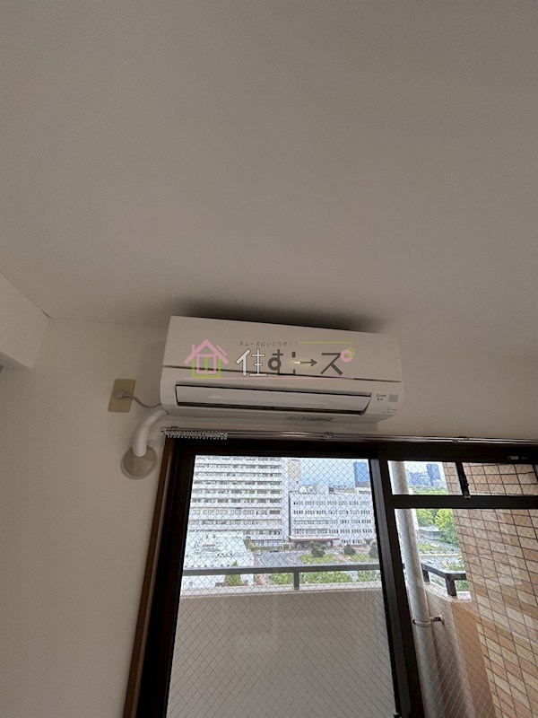 セレッソコート大阪城前 その他3