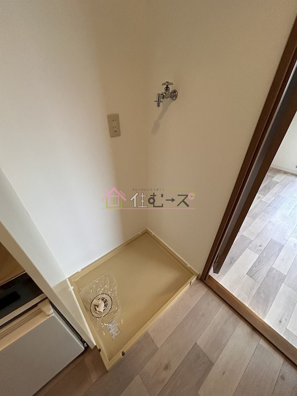 セレッソコート大阪城前 その他6