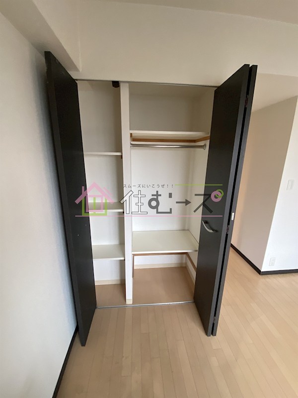 アクアプレイス梅田Ⅱ その他2