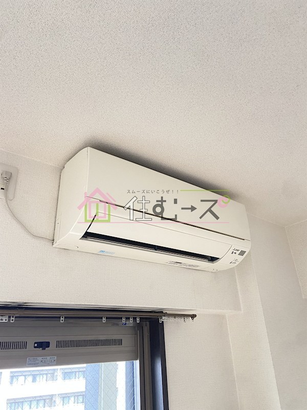 アクアプレイス梅田Ⅱ その他3