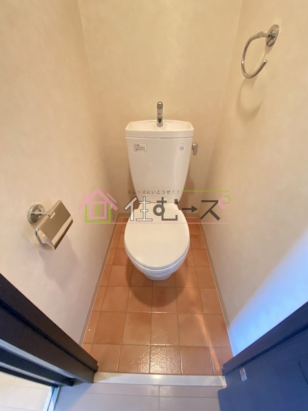 アクアプレイス梅田Ⅱ その他4