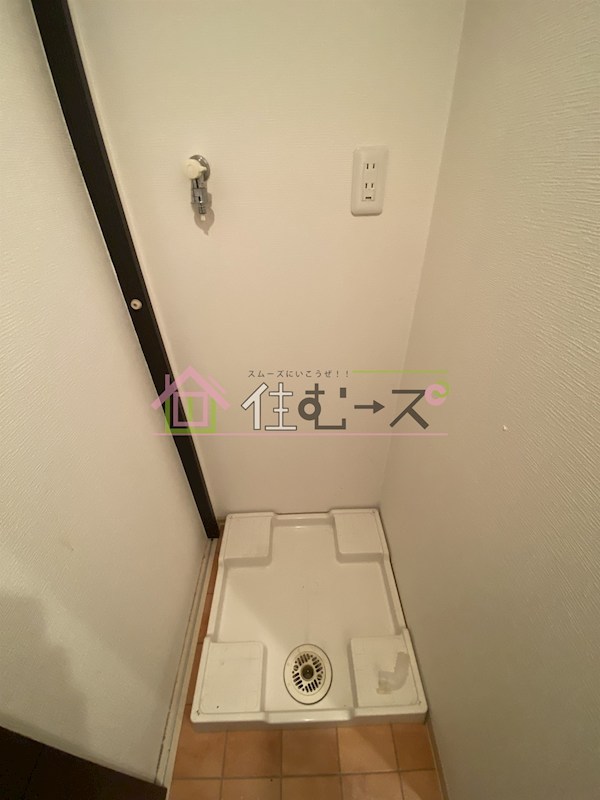 アクアプレイス梅田Ⅱ その他5