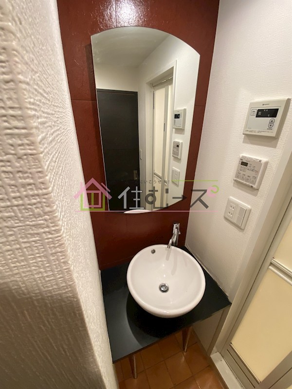 アクアプレイス梅田Ⅱ その他6