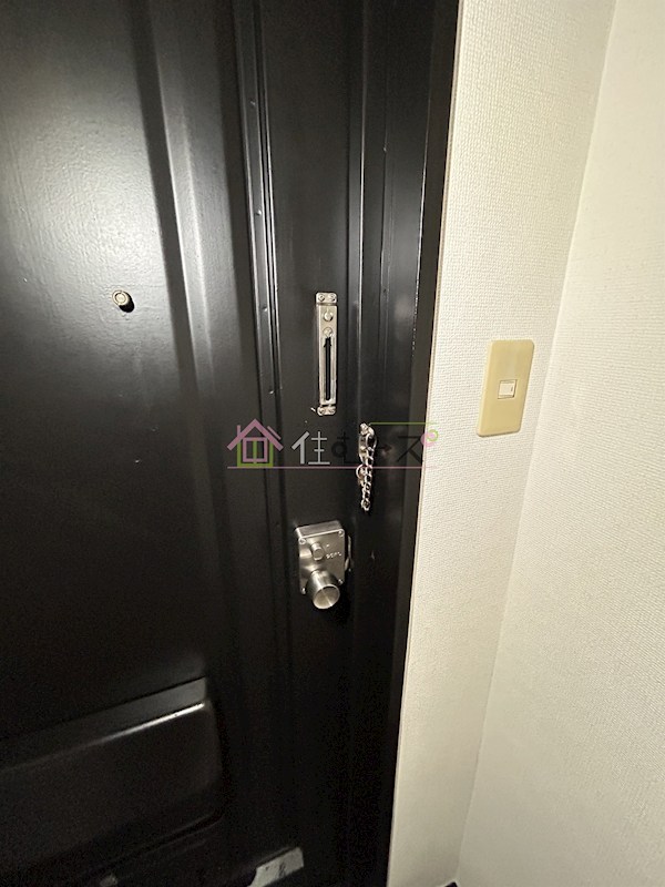 ノアーズアーク長堀通 その他2