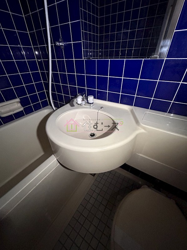 ノアーズアーク長堀通 その他3