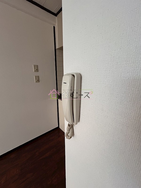 ノアーズアーク長堀通 その他4