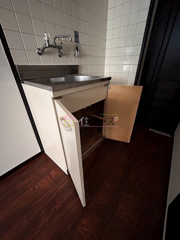 ノアーズアーク長堀通 その他6