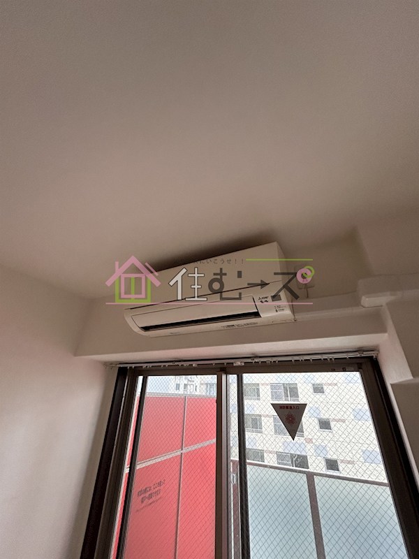 グランパシフィック天満橋 その他2