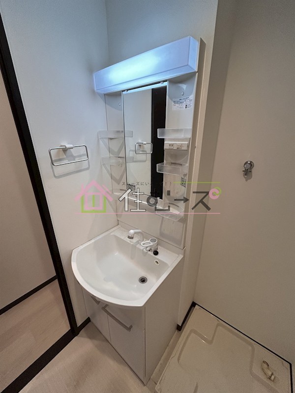 グランパシフィック天満橋 その他4