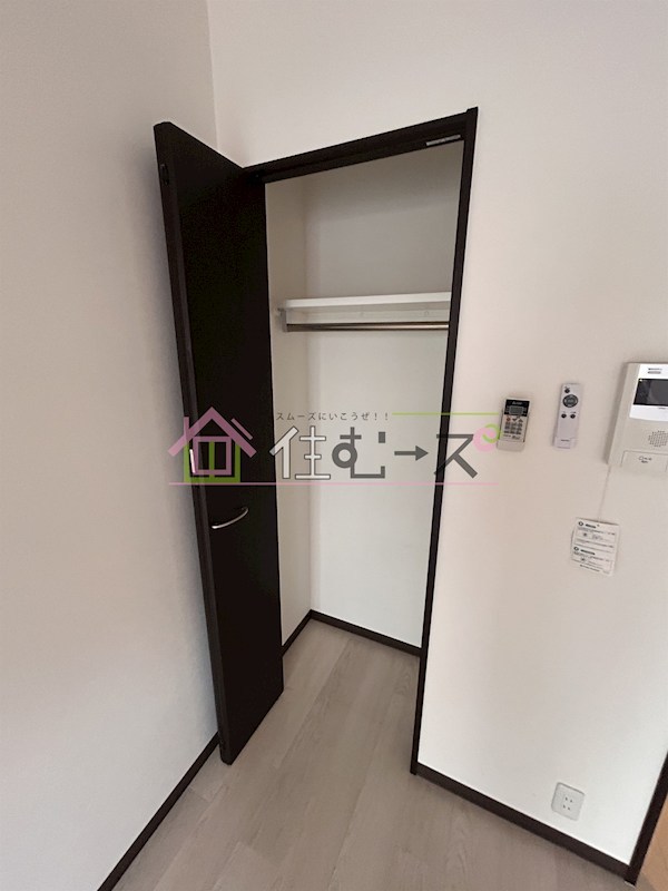 グランパシフィック天満橋 その他6