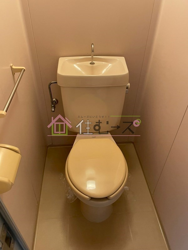 インターナショナル玉造 その他2