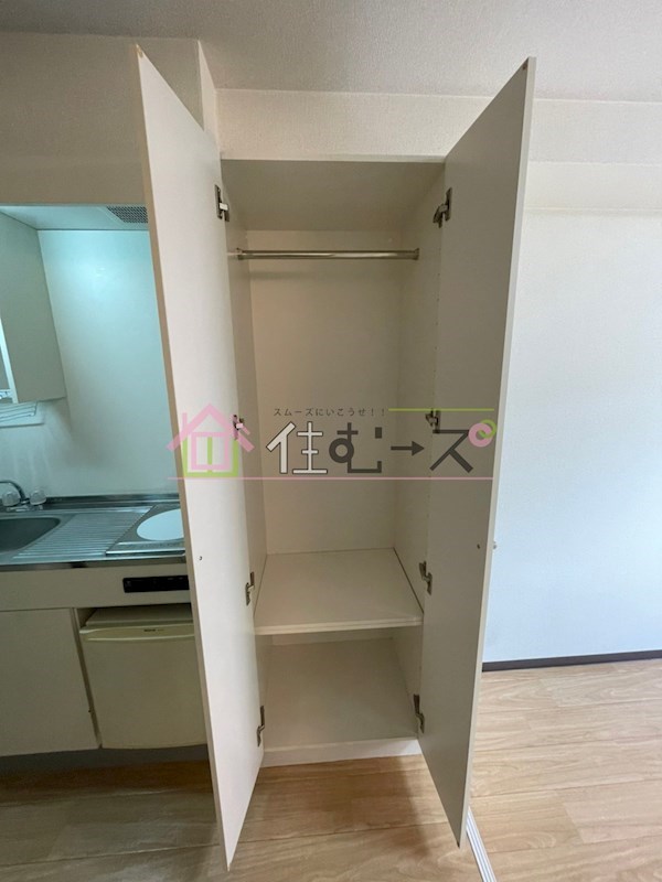 インターナショナル玉造 その他4