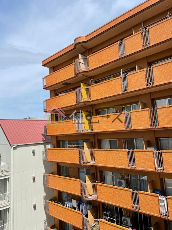 インターナショナル玉造 その他6