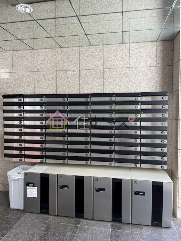 インターナショナル玉造 その他外観3