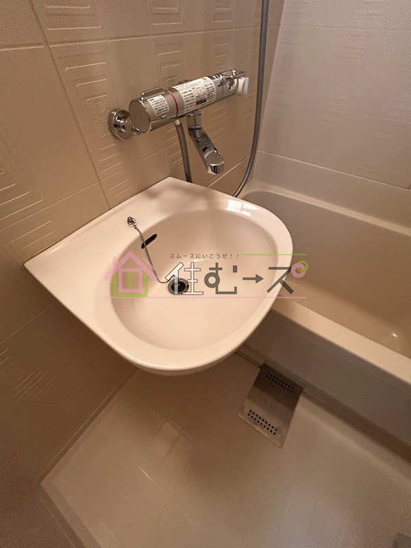 メルベーユ谷町 その他3