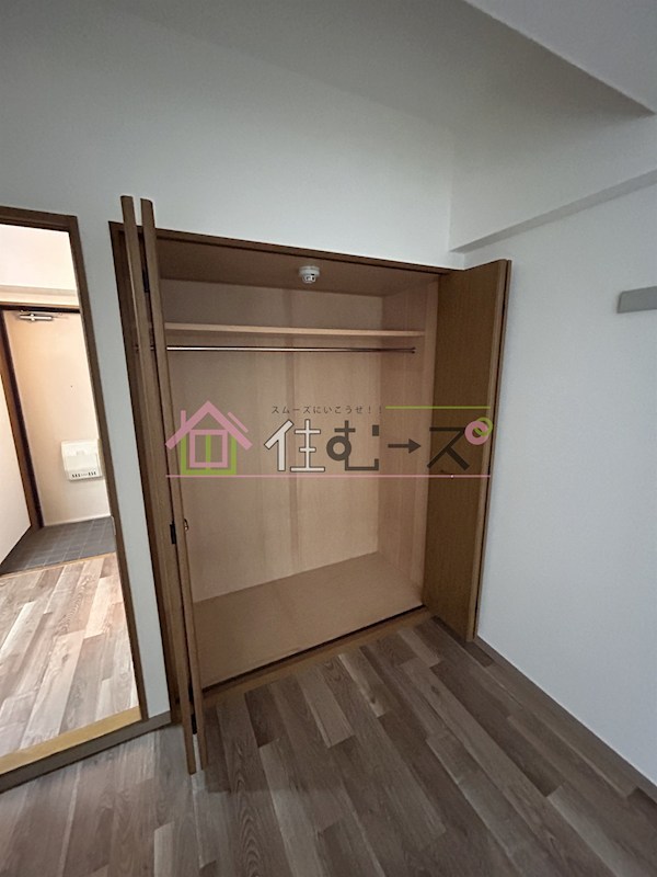 メルベーユ谷町 その他6