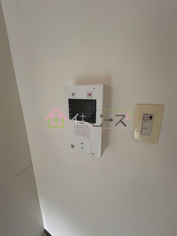 ライオンズマンション日本橋 その他2