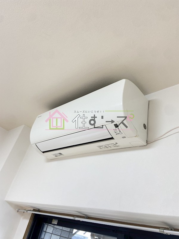 エスリード北梅田第2 その他2