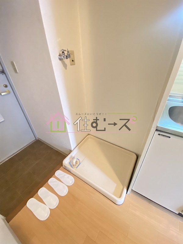 エスリード北梅田第2 その他3