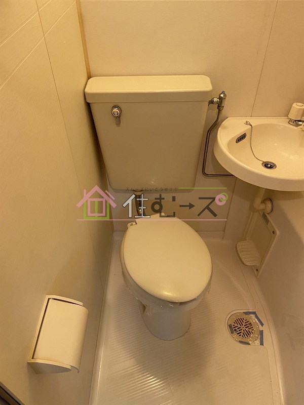 エスリード北梅田第2 その他4