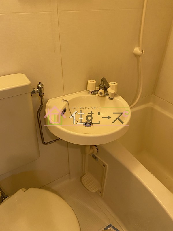 エスリード北梅田第2 その他5