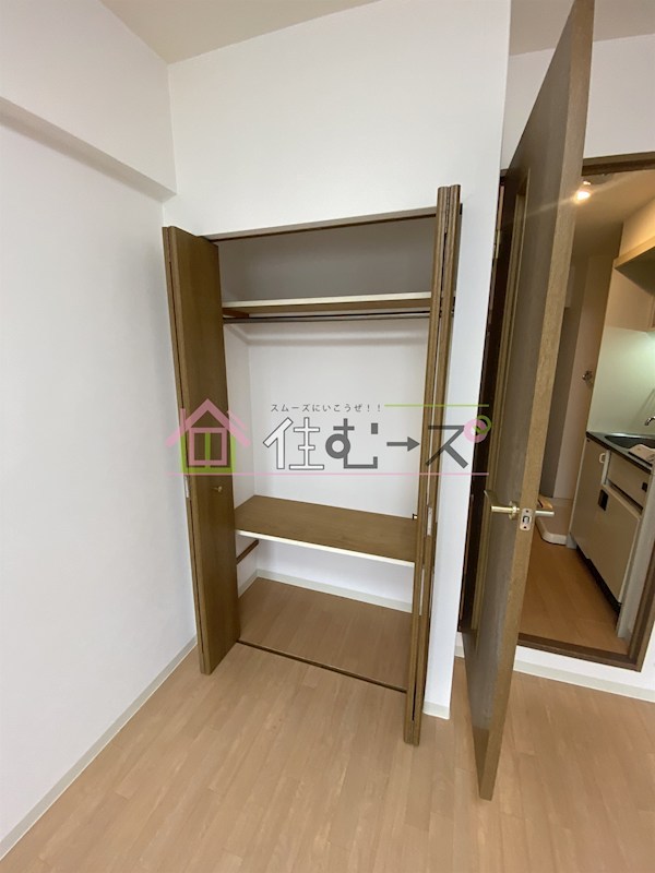 エスリード北梅田第2 その他6