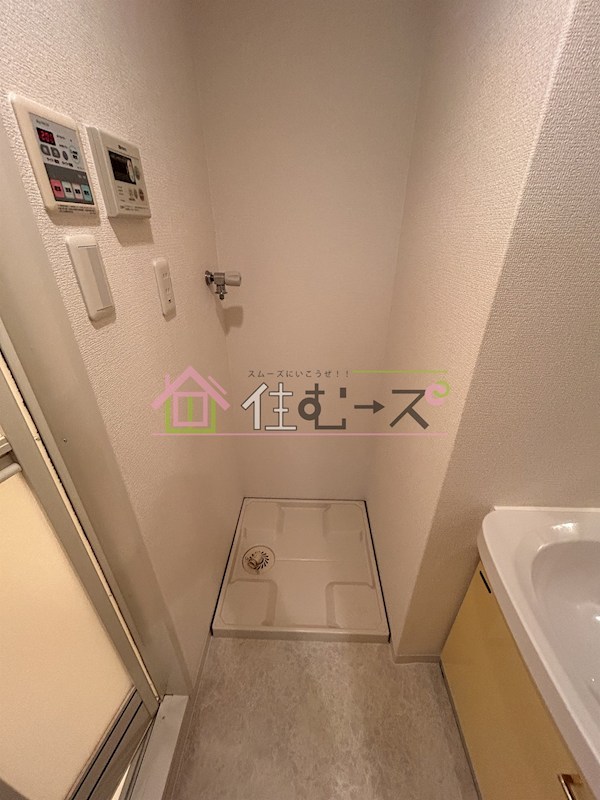 プレサンス東本町Vol.2 その他2