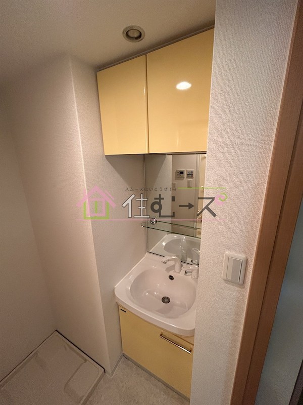 プレサンス東本町Vol.2 その他3