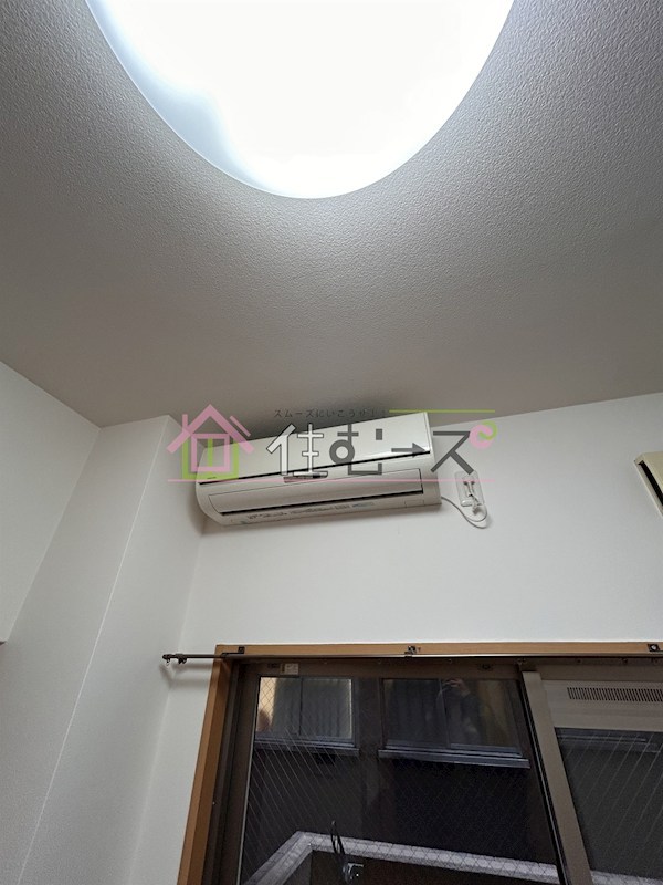 プレサンス東本町Vol.2 その他4