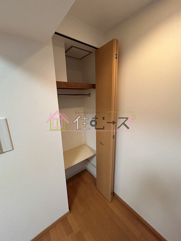 プレサンス東本町Vol.2 その他5